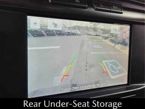 Used 2021 Ford F150 XLT w/ Equipment Group 301A Mid AWD/4WD image 24