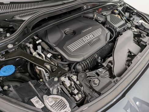 Used 2020 BMW 228i xDrive Gran Coupe w/ Convenience Package image 30