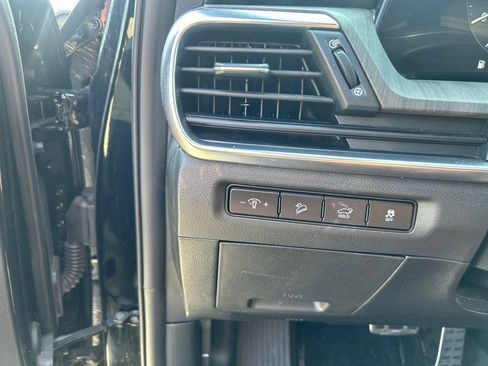 Certified 2024 Kia Telluride SX Prestige w/ Towing Package AWD/4WD image 22