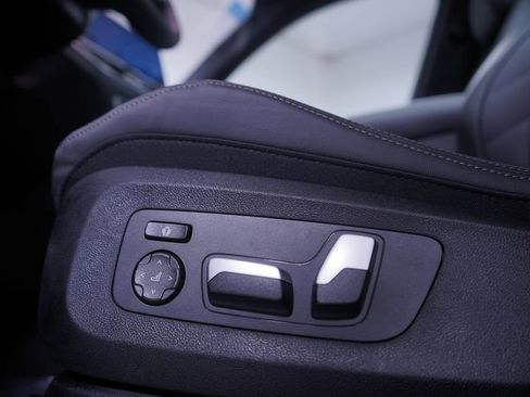 New 2026 BMW X5 sDrive40i w/ M Sport Package RWD image 12