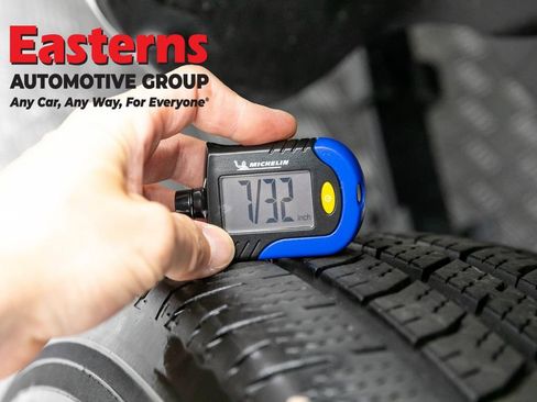 Used 2024 Toyota Tacoma SR RWD image 22