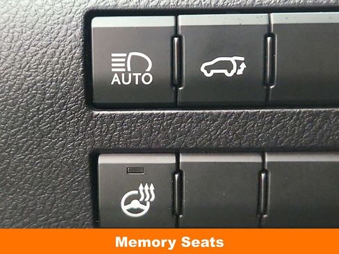 Used 2019 Lexus RX 350 AWD w/ Navigation Package image 20