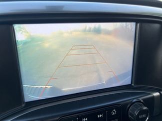 Used 2018 Chevrolet Silverado 1500 LT w/ All Star Edition video 3