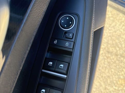 Used 2023 Kia Forte GT-Line image 10