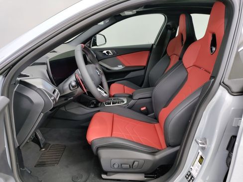 New 2026 BMW M235i xDrive w/ Technology Package image 12