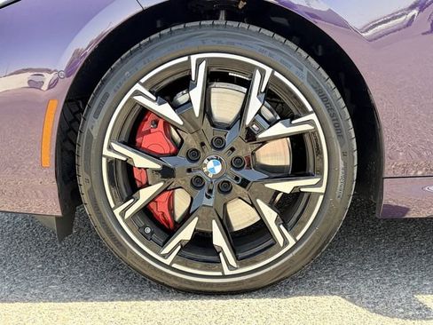 Used 2026 BMW 228i w/ Technology Package FWD image 10