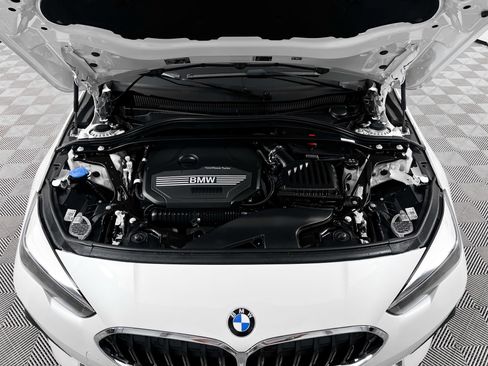 Used 2024 BMW 228i Gran Coupe w/ Convenience Package image 31