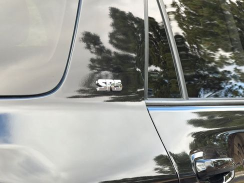 Used 2017 Toyota 4Runner SR5 RWD image 27