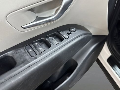 Used 2024 Hyundai Tucson SEL image 27