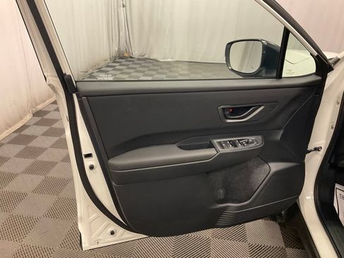 New 2026 Subaru Outback Premium AWD/4WD image 21