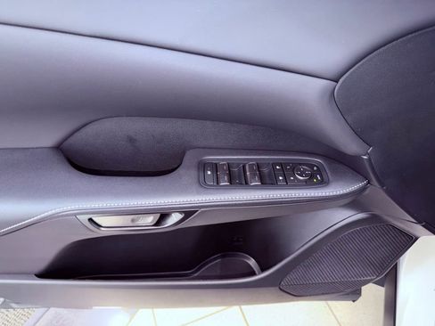 Certified 2024 Lexus RX 350 w/ Technology Package image 21