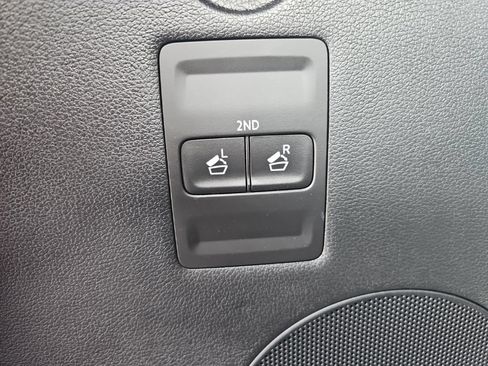 Certified 2024 Hyundai Palisade SEL AWD/4WD image 43