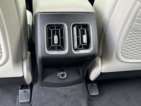 New 2026 Kia Sorento S AWD/4WD image 16