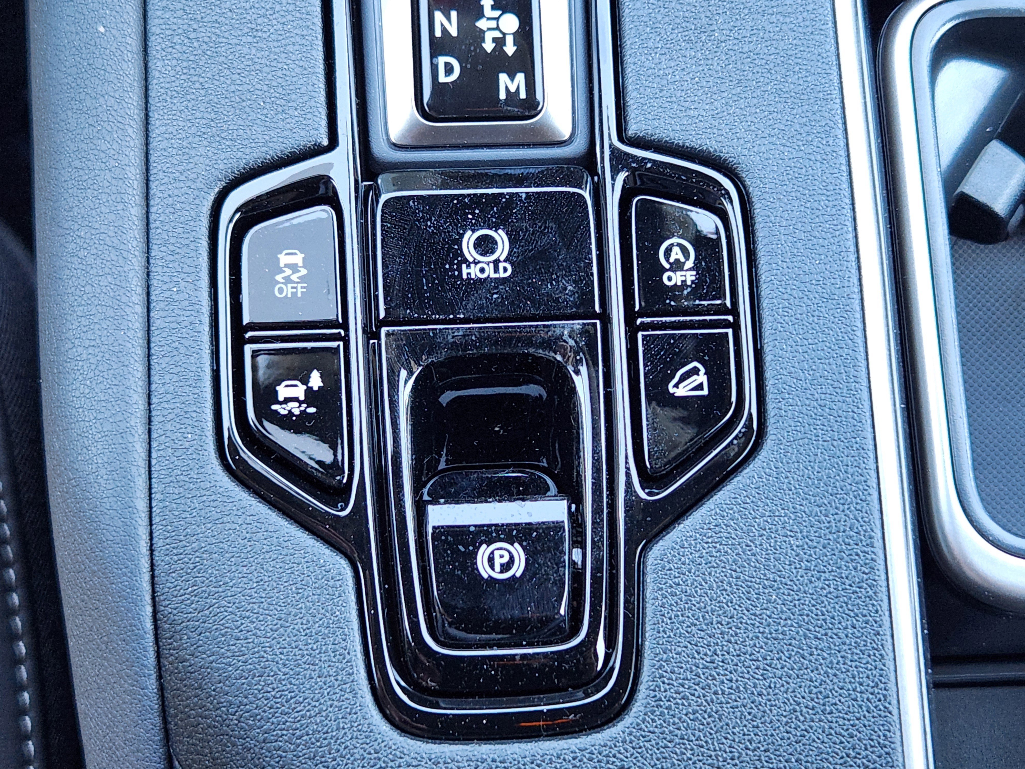 New 2026 Lexus TX 350 AWD w/ Technology Package image 30