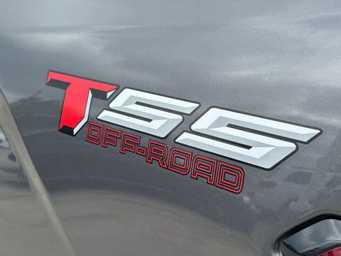 Used 2023 Toyota Tundra SR5 image 14