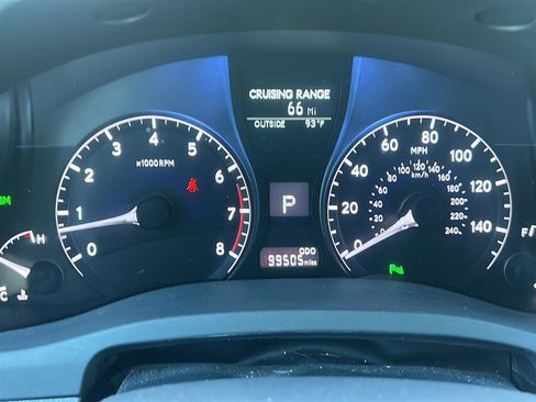 Used 2015 Lexus RX 350 Base image 5