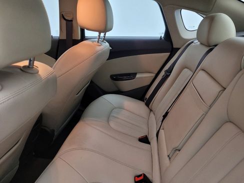 Used 2016 Buick Verano Leather image 18