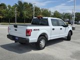 Used 2017 Ford F150 XL w/ Trailer Tow Package image 5