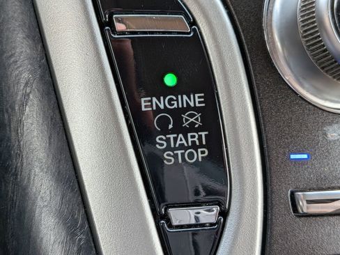 Used 2019 Lincoln Nautilus Reserve w/ Driver Assistance Package image 32