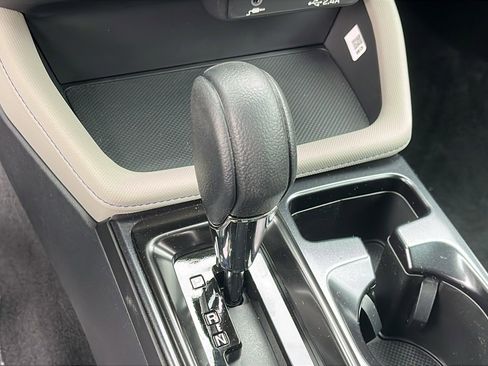 New 2026 Subaru Forester image 14