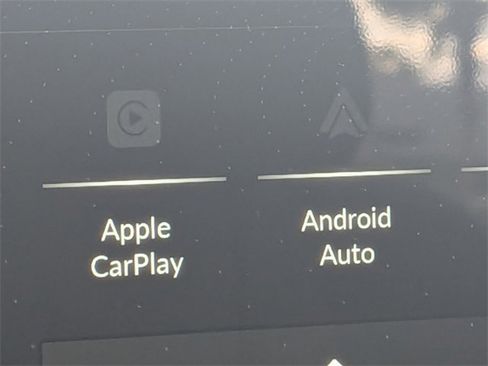 Certified 2025 Acura ADX A-Spec image 27