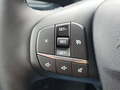 New 2025 Ford Maverick XLT w/ XLT Luxury Package image 13