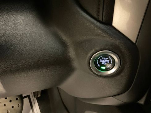 Used 2019 Chevrolet Silverado 1500 RST w/ All-Star Edition image 17