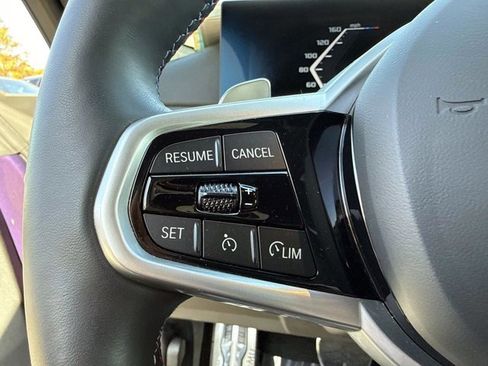 Used 2025 BMW M240i Coupe image 30