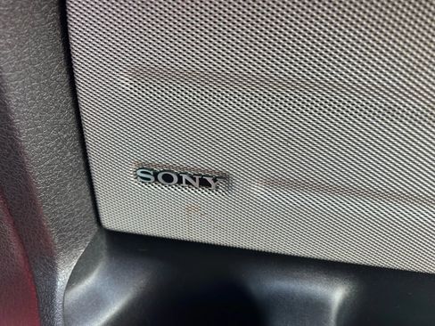 Used 2012 Ford F150 FX4 w/ FX Luxury Pkg image 34