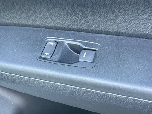 Used 2026 Honda CR-V Sport-L image 21