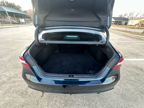 Used 2020 Toyota Camry XSE image 18