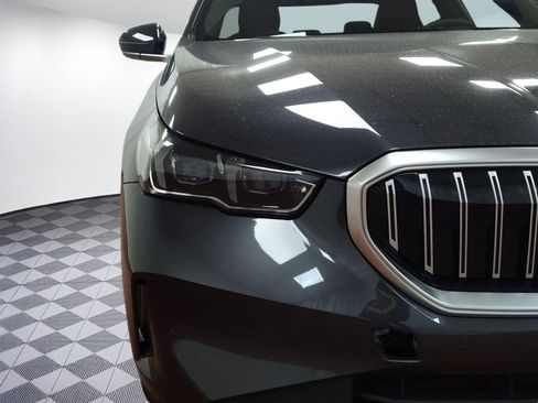New 2026 BMW 530i xDrive AWD/4WD image 10