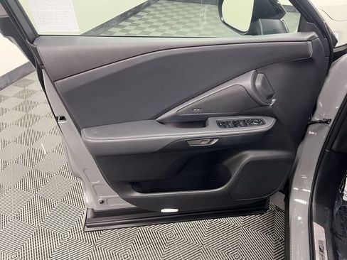 Certified 2025 Lexus TX 500h AWD w/ Technology Package image 8
