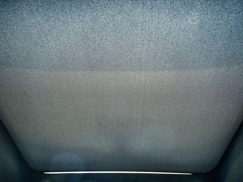 Certified 2023 Mercedes-Benz EQE 350+ 4MATIC SUV w/ AMG Line Exterior Package image 16