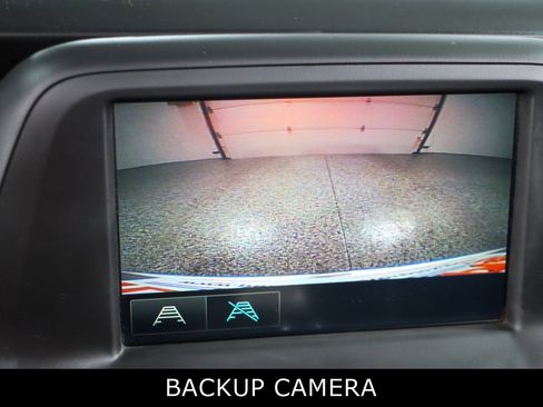 Used 2017 Chevrolet Camaro LT w/ RS Package image 18