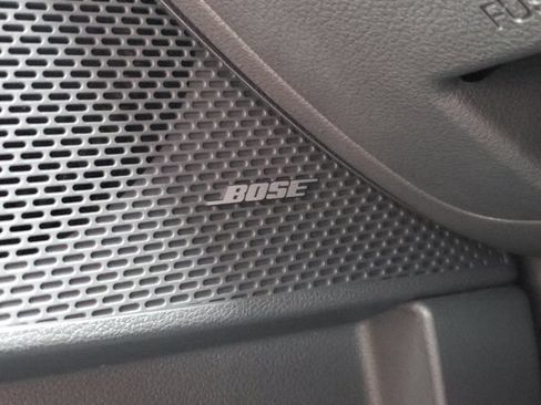 Used 2022 Hyundai Sonata N Line FWD image 30