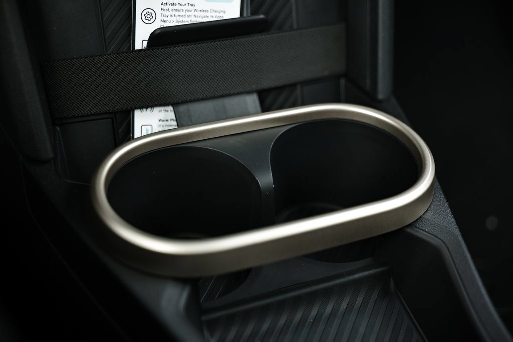 New 2026 MINI Cooper 2-Door Hardtop FWD image 38