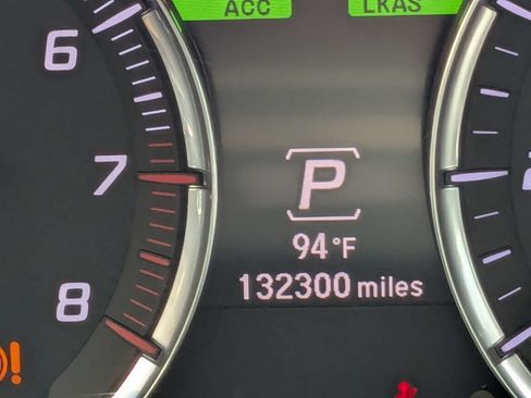 Used 2020 Acura TLX V6 w/ Technology Package FWD image 29