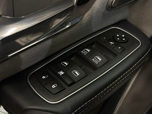 Used 2022 RAM 1500 Limited image 42