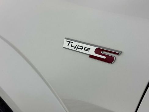 Used 2024 Acura Integra Type S FWD image 15