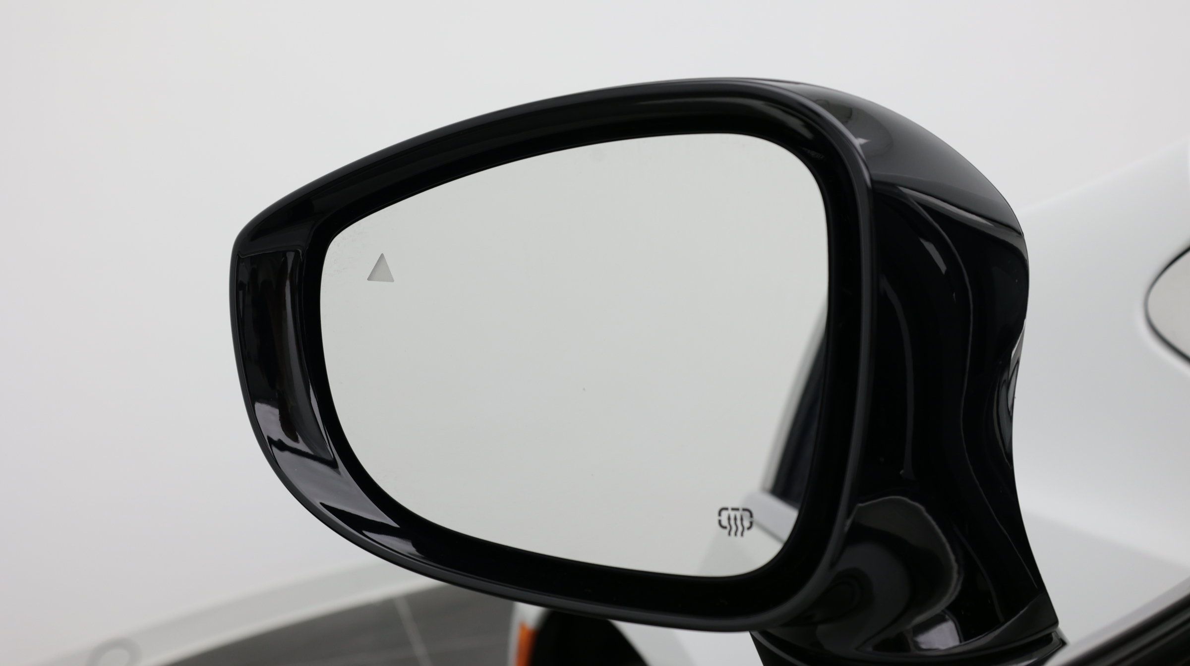 Used 2026 Chrysler Pacifica Select FWD image 15