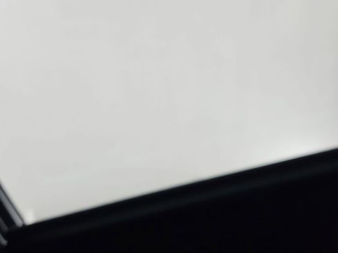 New 2026 Subaru Forester Premium w/ Base/Premium Plus Package image 21