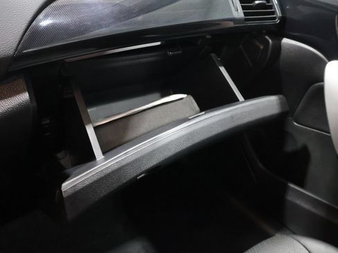 Used 2014 Honda Accord EX-L image 27