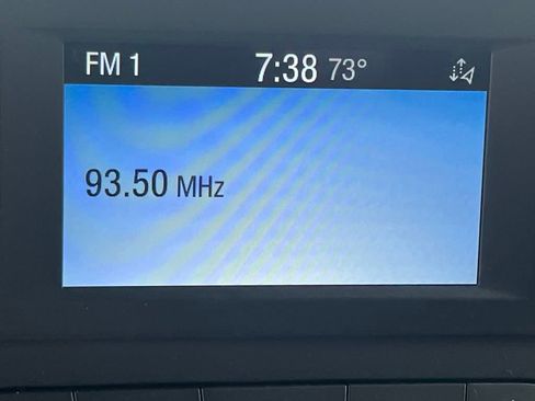 New 2025 Ford Transit 350 image 15