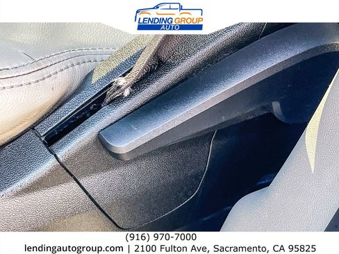 Used 2017 Dodge Grand Caravan SE w/ Power Window Group image 20