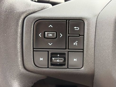 Used 2026 Toyota RAV4 XLE Premium FWD image 29