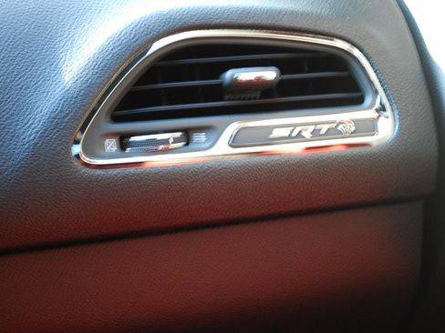 Used 2019 Dodge Challenger SRT Hellcat Redeye RWD image 51