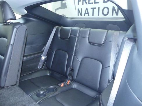 Used 2023 Tesla Model Y AWD image 4