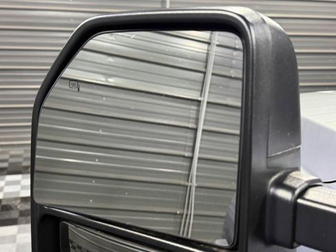 Used 2021 Ford F250 XL w/ STX Appearance Package image 36