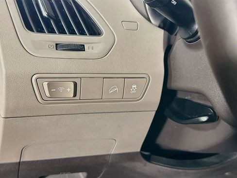 Used 2014 Hyundai Tucson SE FWD image 18